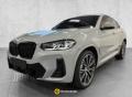 usato BMW X4