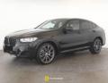 usato BMW X4