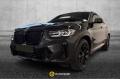 usato BMW X4