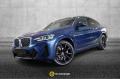 usato BMW X4