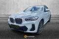 usato BMW X4