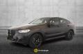 usato BMW X4