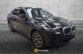 usato BMW X4