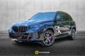 usato BMW X5