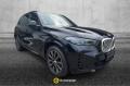 usato BMW X5