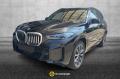 usato BMW X5