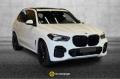 usato BMW X5