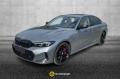 usato BMW 340