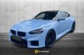 usato BMW M2