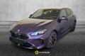 usato BMW 118