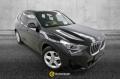 usato BMW X1