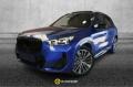 usato BMW X1