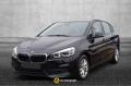 usato BMW 218