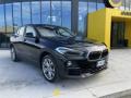 usato BMW X2