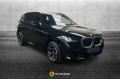 usato BMW X3