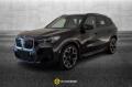 usato BMW X1