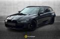 usato BMW M3