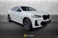 usato BMW X4