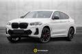 usato BMW X4