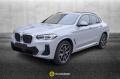 usato BMW X4
