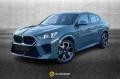 usato BMW X2