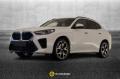 usato BMW X2