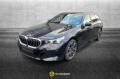 usato BMW 520