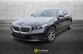 usato BMW 520