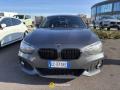 usato BMW 118