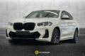 usato BMW X4