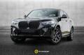 usato BMW X4