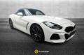 usato BMW Z4