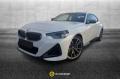 usato BMW M240