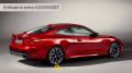 nuovo BMW M440