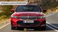 nuovo BMW 330