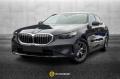 usato BMW 520