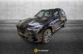 usato BMW X5