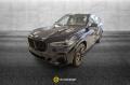 usato BMW X5