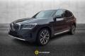 usato BMW X3