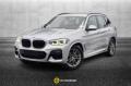 usato BMW X3
