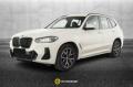 usato BMW X3