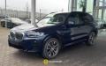 usato BMW X3