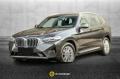 usato BMW X3