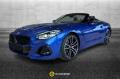 usato BMW Z4