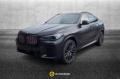 usato BMW X6