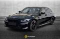 usato BMW 330
