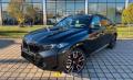 usato BMW X6