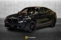 usato BMW X6