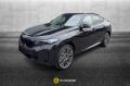 usato BMW X6