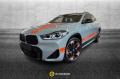 usato BMW X2